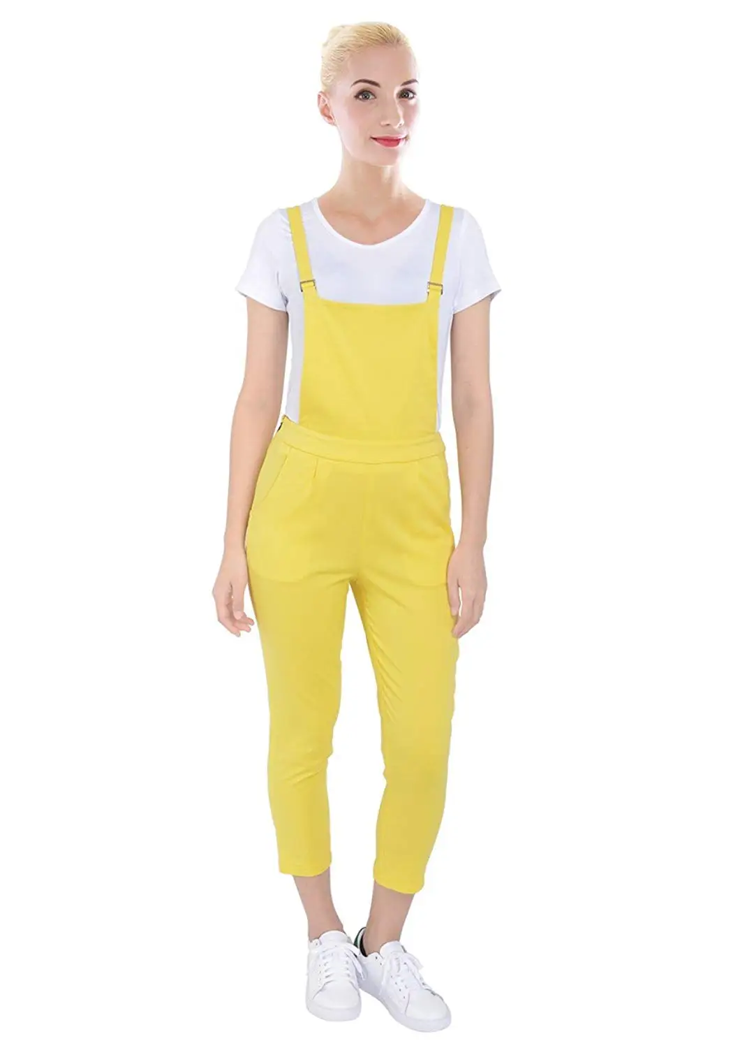 sweatpant overalls womens