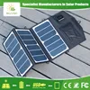 High quality insulated future of solar panels