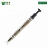 BEST-611 China Manufacture Direct Sales Powerful Four Claw Paws Parts IC Chip Grabber Maintenance Repair Pick Up Tools