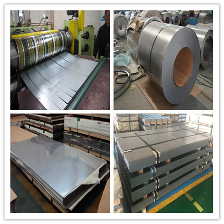 SSAW Q235B Spiral Welded Steel Pipe Penstock Pipe for Hydroelectric Power Plant