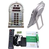 automatic muslim azan clock user guide islamic azan wall clock