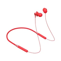 

Hot Selling Sport Wireless Earphone Neckband Headphone Headset for Iphone