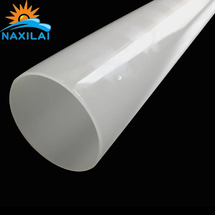 PC diffuser tube (2) - .png