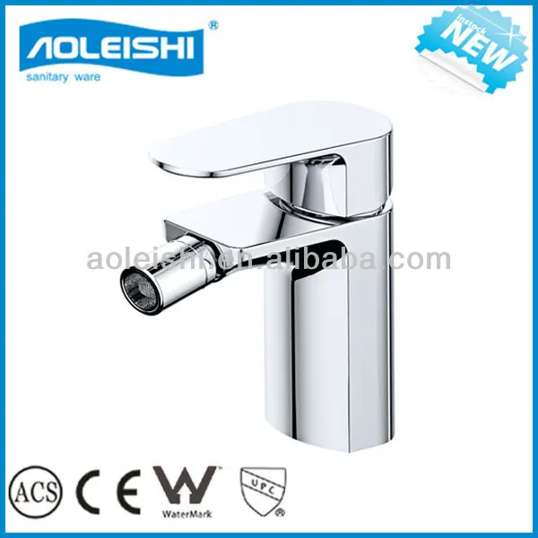 
high quality bidet mixer tap 