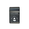 pos 58mm printer thermal driver download, USB&Bluetooth interface zcs103 printer inventory status manufacturer direct