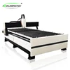igoldencnc 1325 1530 cnc plasma cutter with marking function
