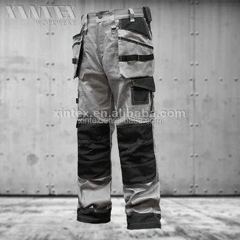 carpenter work trousers