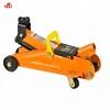 Top Sale Light Floor Jack ,Black Jack Floor Jack ,2 Ton Hydraulic Floor Jack WX-99203
