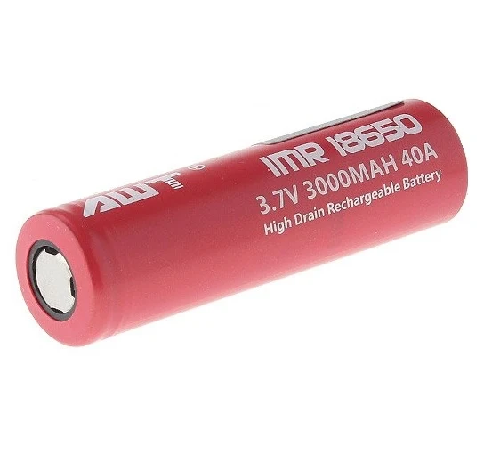 Аккумулятор 18650 40a. Аккумулятор 18650 40а. аккумулятор 18650 awt 3200mah. аккумулятор 18650 awt 2900mah. акб и испаритель.