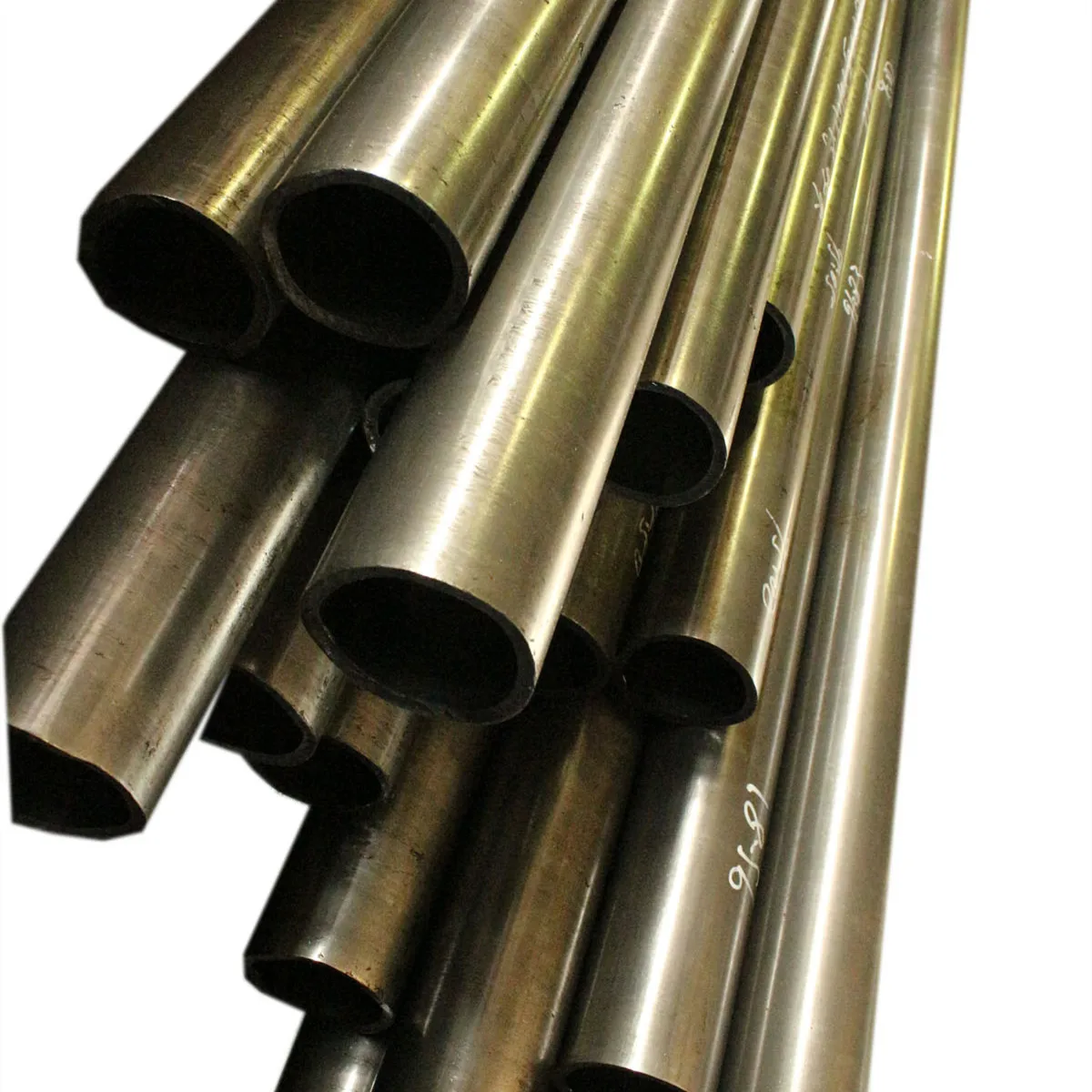 st52 s45c 液压缸冷轧钢管