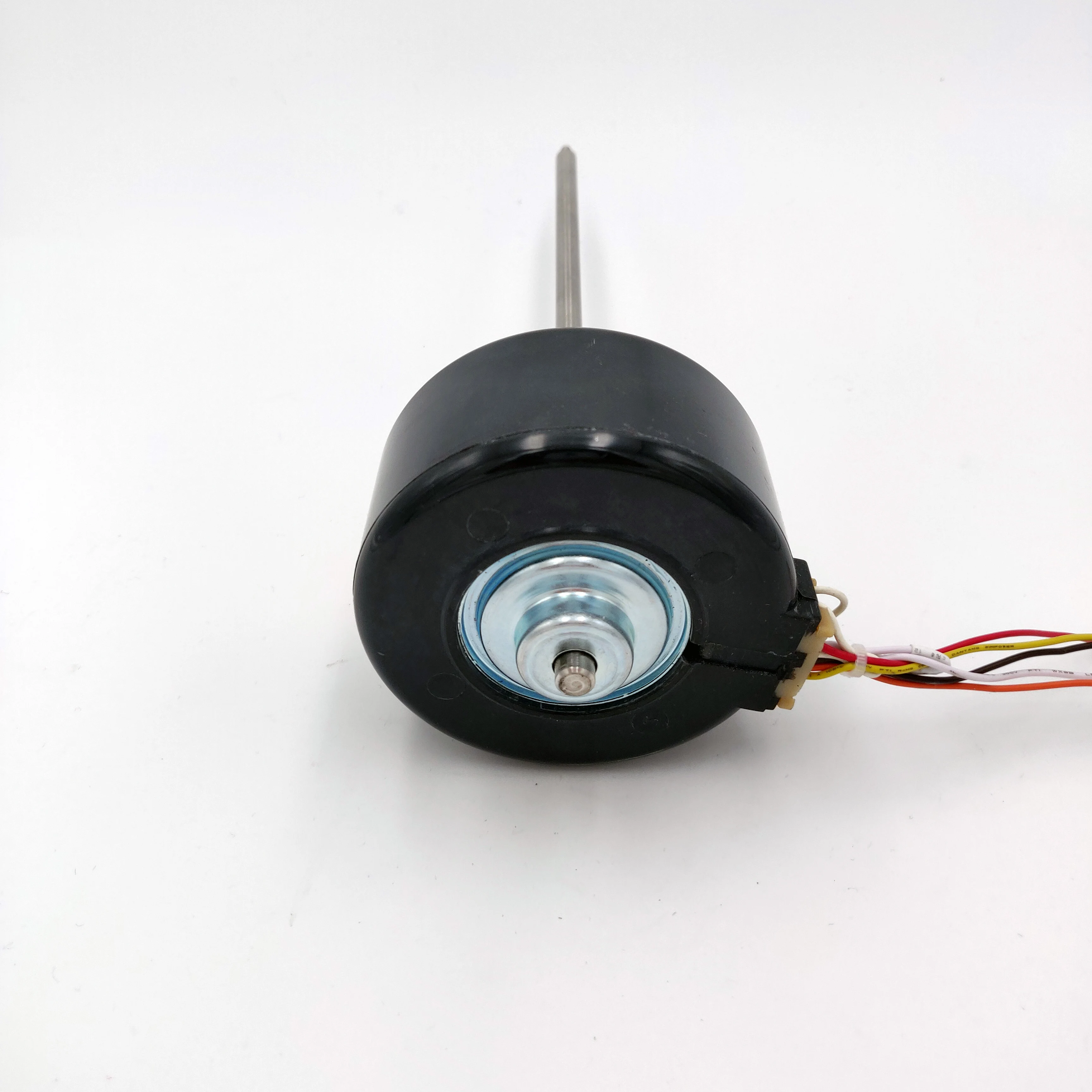 
YSK plastic encapsulated fan motor for mixer/blender 