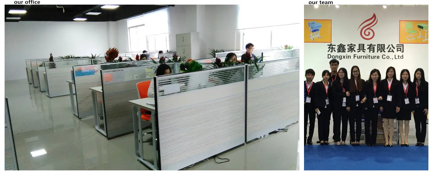 our office_.jpg