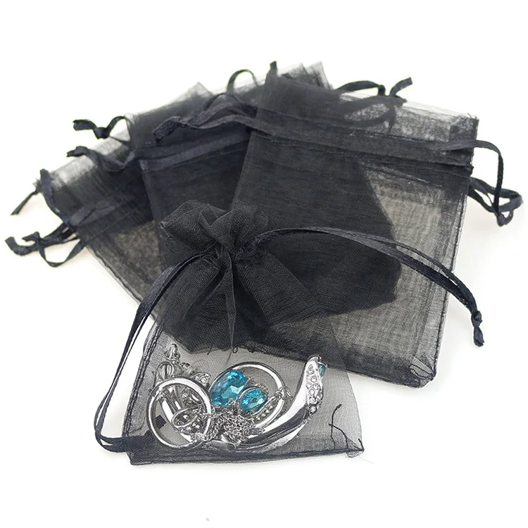 organza bags (4).jpg