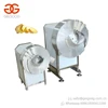 Commercial Ginger Slicer Equipment Ginger Slicer Machine Price in India
