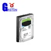 ST8000VX0022 8TB Hard Drive 256MB Cache SATA 6.0Gb/s 3.5" Internal Hard Drive