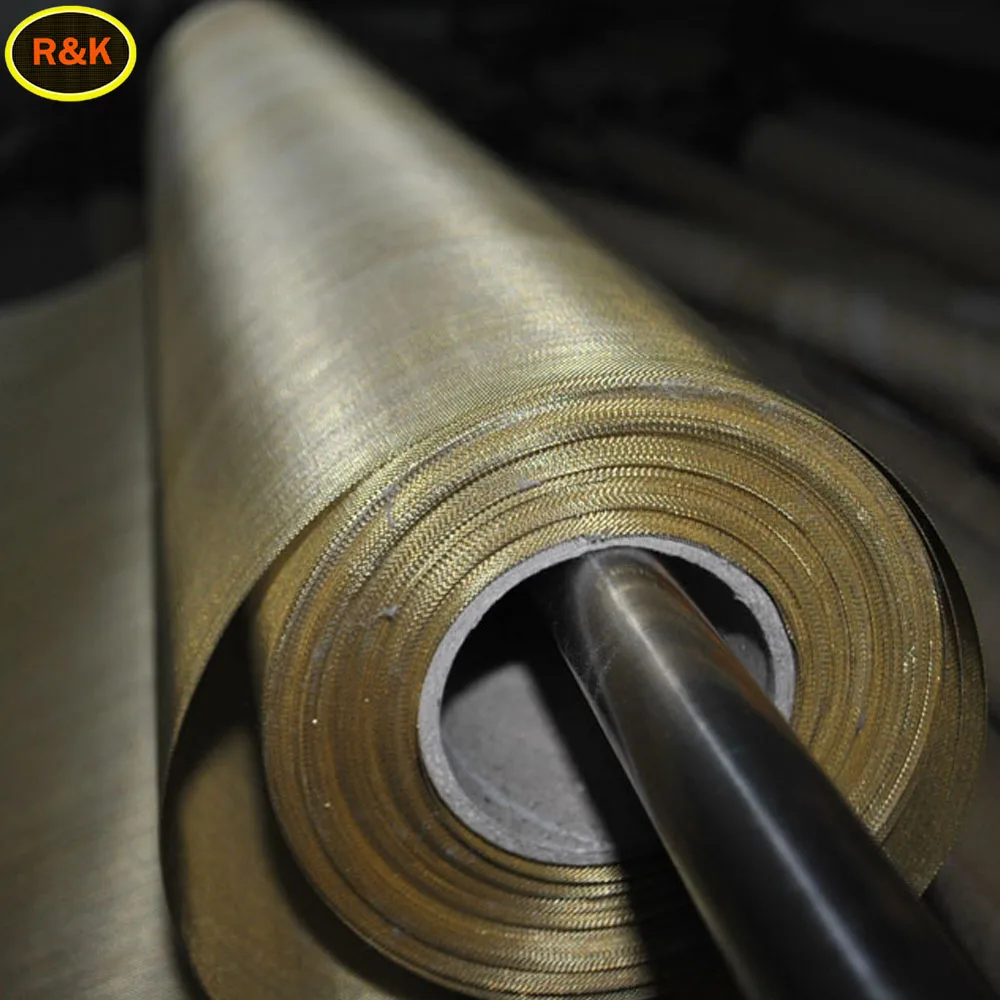 Copper Mesh Brass Wire Mesh Phosphor Screen Buy Copper Mesh,Copper