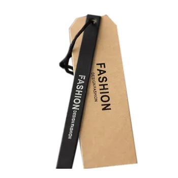 kraft paper hang tags kraft paper hang tags