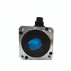 Delta 2KW 9.55Nm AC Servo Motor Drive 2000rpm ECMA-E11820RS