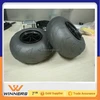 9 inch sand balloon wheel