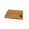 wholesale mini size cajon drum
