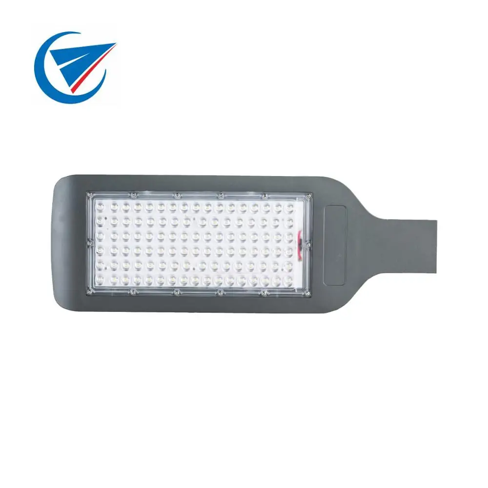 manufacturer waterproof ip65 30w 50w 80w 100w led street light