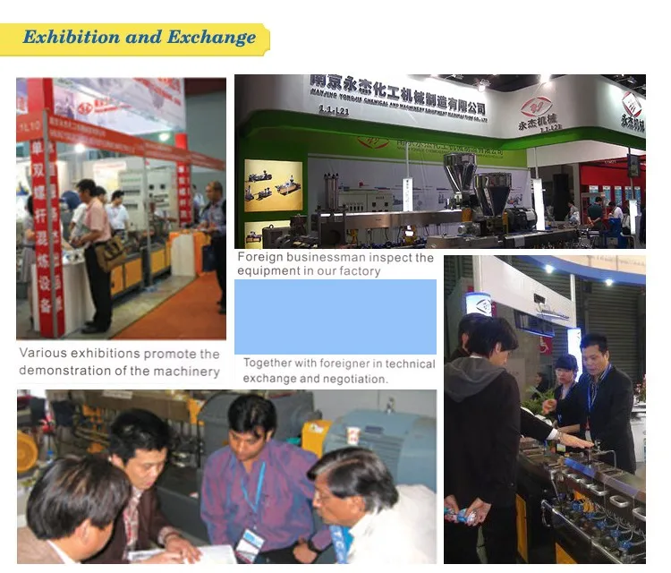 polystyrene raw material xps