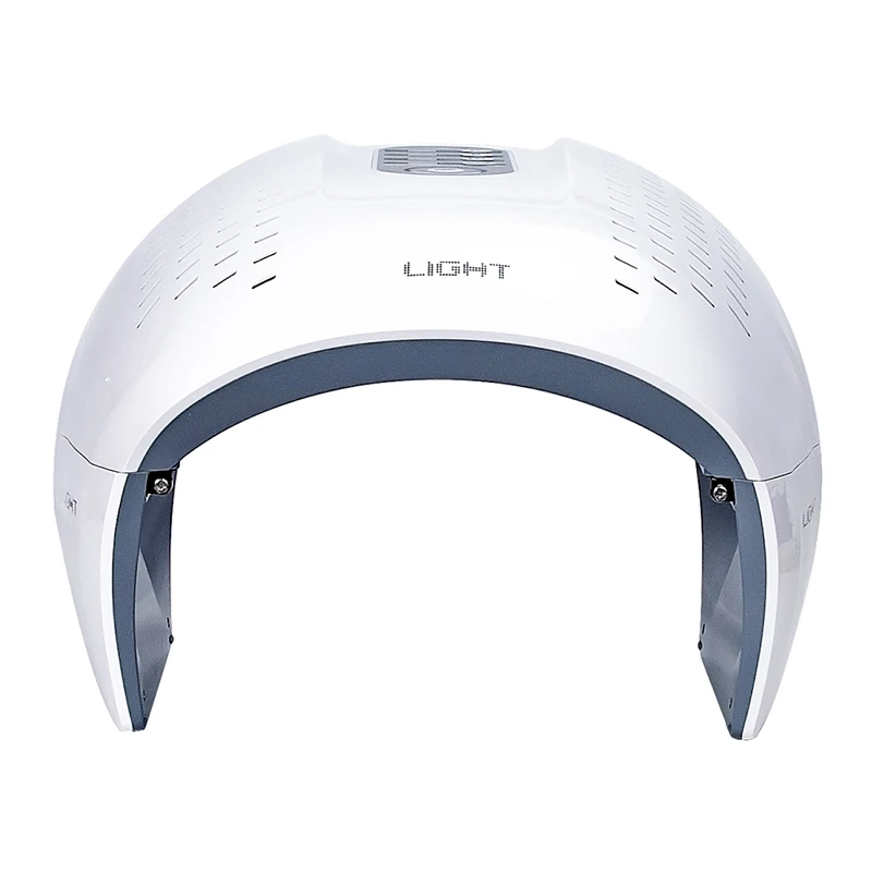 

blue light therapy lamp acne light therapy led light therapy mask