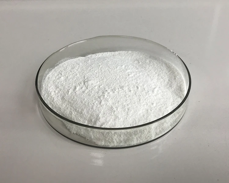 
Best Quality Sport Supplement BCAA Powder 