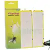 Insect&Fly Glue Board Trap HC0001