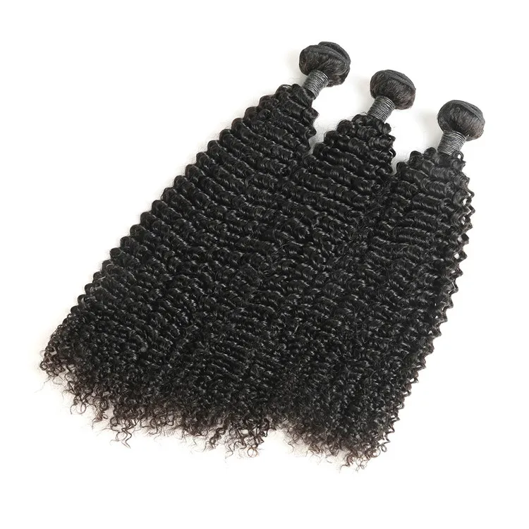 

8-30 inches 100% Unprocessed Cheap Brazilian Virgin Hair Bundles, Natural black 1b;1#;1b;2#;4# and etc