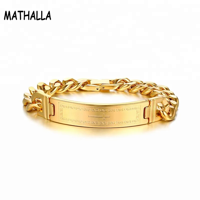 Keybella Women Bracelet,Silver Gold Rose-gold Adjustable Charm Bracelet For Women Girls