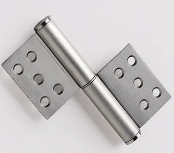 
Hot Sale Customized Sheet Metal Die Casting Stamping hardware tool Parts 