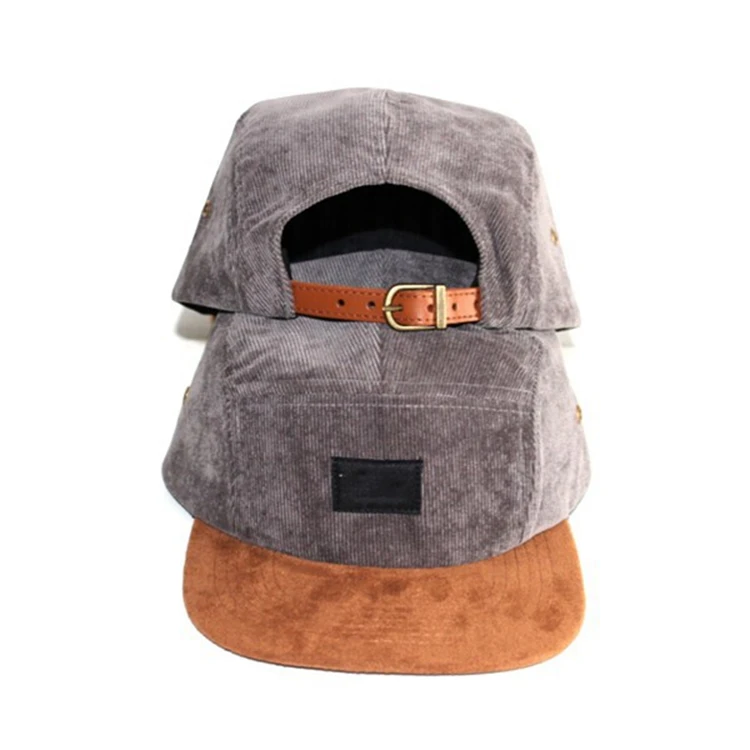 5 panel cap (3).jpg