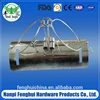 2018 factory direct supply mole TRAPS vole traps mouse traps