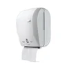 wall mounted toilet Automatic Toilet Paper Dispenser