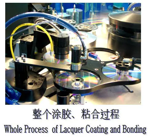 coating and bonding.jpg