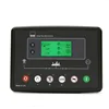 Top sale deepsea 6020 control panel diesel generator parts