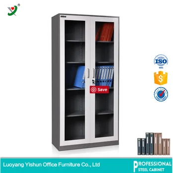 Whole Metal File Storage Cabinet Gl Door Filing Whole Metal File Storage Cabinet Gl Door Filing Cabinets Parts