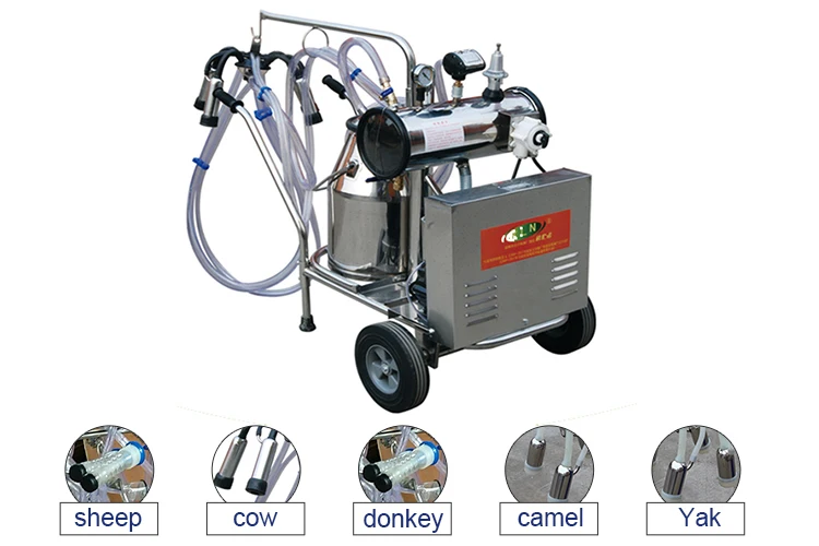 Tits milking machine vacuum pump what Agree, Tits milking machine vacuum pump