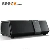 hifi subwoofer wireless 2.1 portable bluetooth speaker stereo speaker for speaker Bluetooth