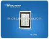 key pad, entrance guard, swing door/ gate opener key pad