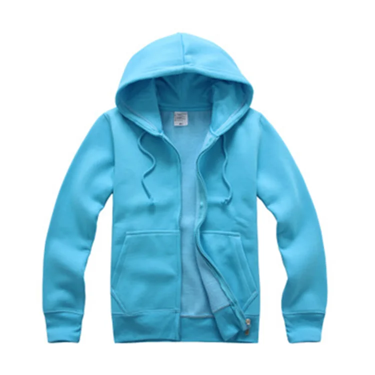 cheap hoodies and jackets