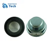 Professional mini speaker driver 4ohm 5w 45mm full range speaker