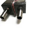 Hot sale factory direct cooling system intercooler K19 engine parts intercooler core 3626715 auto parts used for cummins