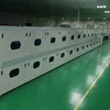 popular led lamp ballast aging line testing machine