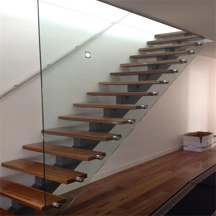 stairs (10).jpg