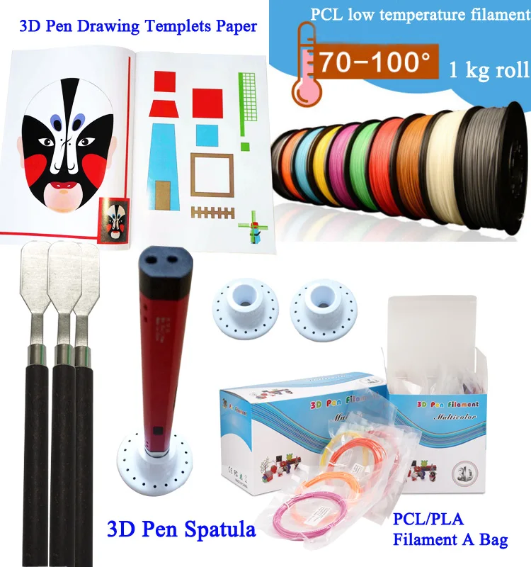 Accessories 1
