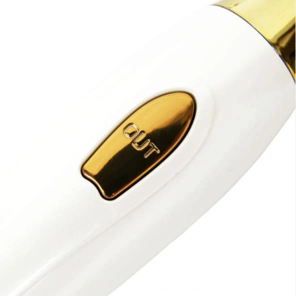 12 Skin Tag Remover.jpg