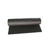 LT1138 Radiation Protection Lead Rubber Sheet for x ray products