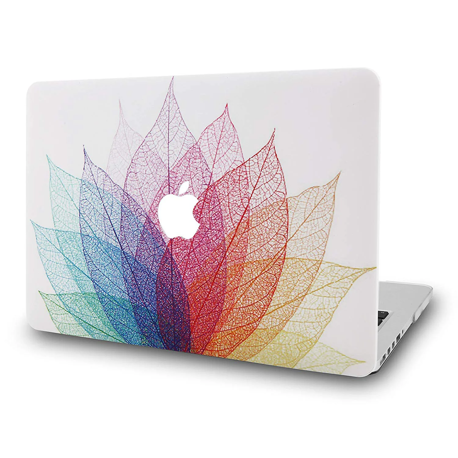 mac case (7).jpg